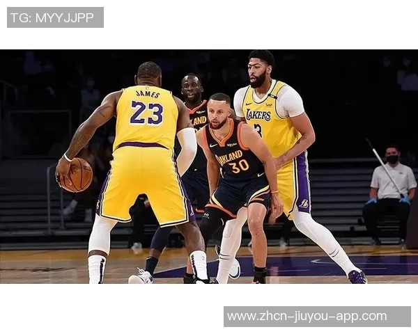 勇士虽强雷霆缺阵湖人为何在两节内崩盘失利