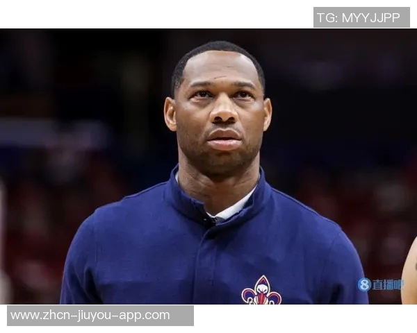 威利格林赞莱昂纳德高难度投篮展现出色实力曾多次见证其精彩表现