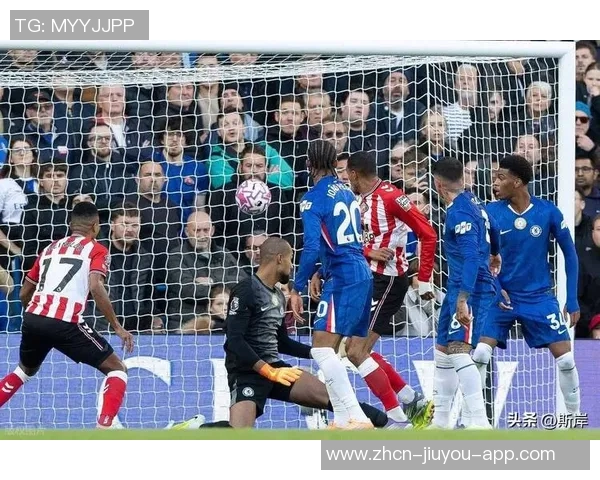 弗莱明精彩凌空端射助伯恩利首开纪录狼队陷入落后困境