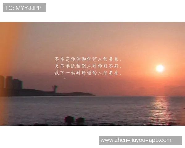 太阳赛季前瞻：期待不如放下包袱或许能迎来意外惊喜