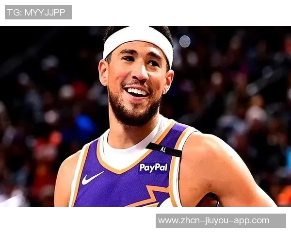 布克谈球队连败心态称更衣室氛围积极向上