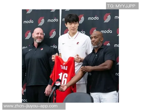 比卢普斯谈季前赛首发轮换希望外界理性解读球队策略