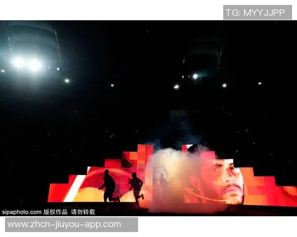 罗马冬窗欲租齐尔克泽500万球员热切盼望加盟球队