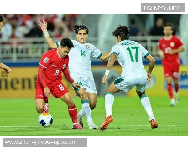 北青：安东尼奥战术演练防守反击有望在伊拉克比赛中取得胜利