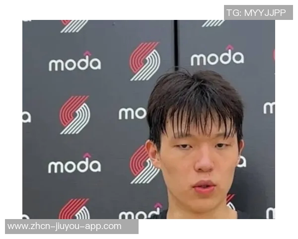 杨瀚森被指示去底角未获单独战术布置体现球队战术安排的局限性