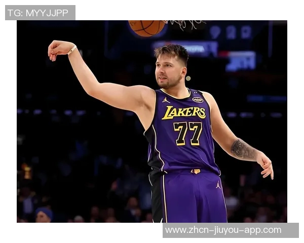 雷迪克点评斯玛特决策失误应让东契奇承担技术罚球责任