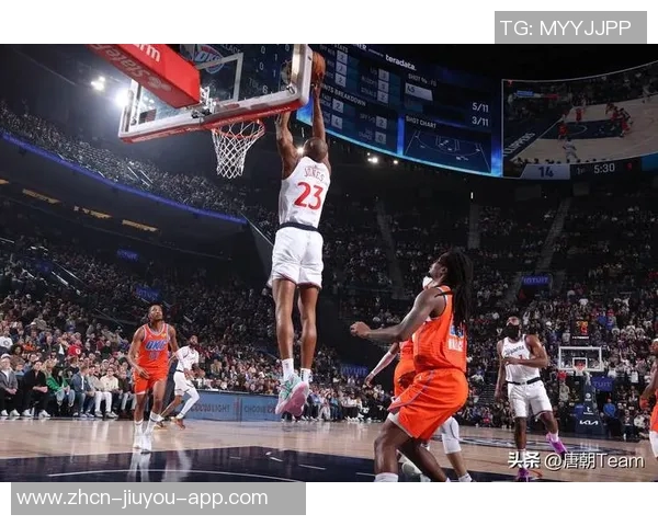 保罗首次主场比赛感受极佳期待常规赛的到来