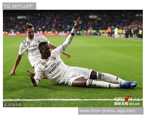 纳斯里反击穆里尼奥指责维尼修斯称其曾在场上滑跪庆祝不应评论他人