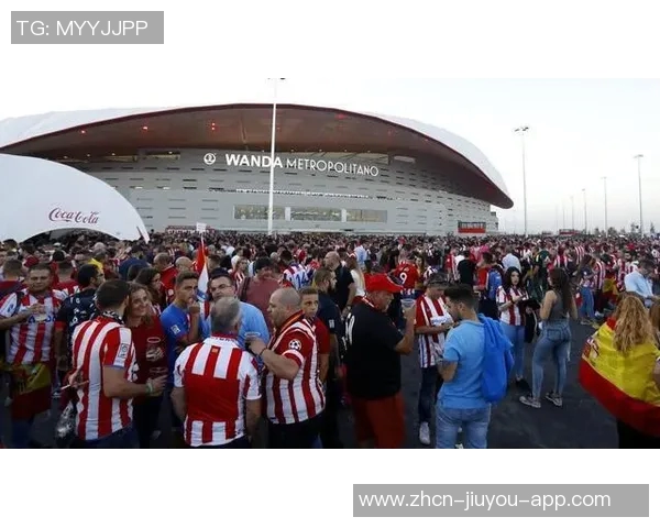 阿斯报导国王杯决赛门票分配方案马竞和皇社占80西足协仅得20