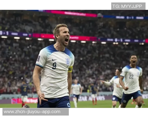 IFFHS年度最佳阵容揭晓哈姆凯恩登贝莱领衔锋线亚马尔佩德里成功入选