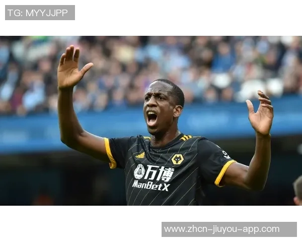 南美足球动态再添新星竞技队后卫穆拉拒绝河床选择加盟迈阿密