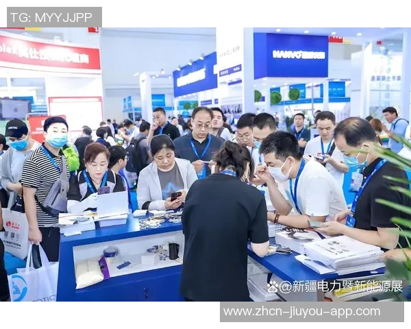 杰曼强调北京与国际合作日益紧密未来发展潜力无限