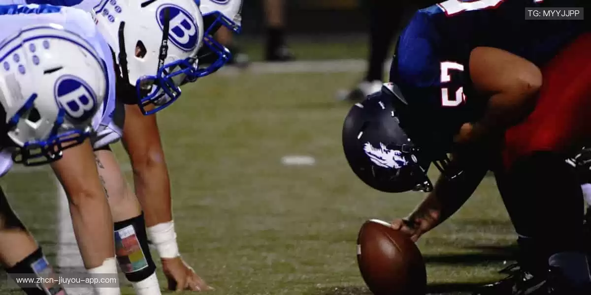 「球星同款、限量周边,做朋友圈最靓的体育潮人!👕点击抢购,手慢无!」